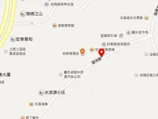 体育南路 电力小区(体育南路)四房45万