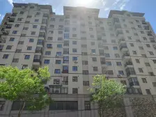 阿尔滨家属楼 南北通厅 户型好 交通方便 随时看房