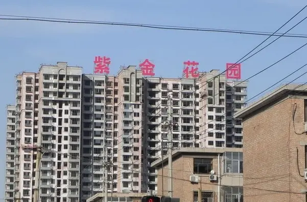 【宁波紫金花园小区,二手房,租房 宁波房天下