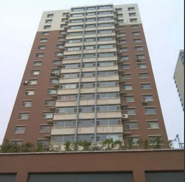 瑞锦东庭