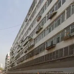 瑞锦东庭