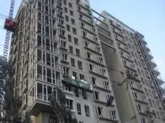 瑞锦东庭
