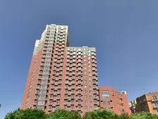 碧玉家园 一室一厅 满五唯一 中间楼层 诚意出售