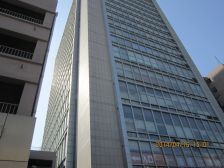 广文近,奎文实小,泰华商圈F座 70年产权红枕酒店托管