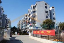 此房楼层好,户型好,边户,采光通风,交通便利,教育