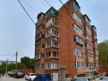 金光小区 2室1厅 西 东