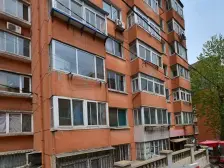 金光小区 三室 精装 拎包入住 视野光线好 位置好