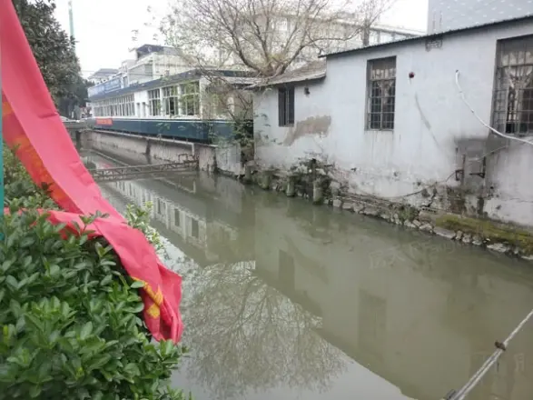 五堡一区