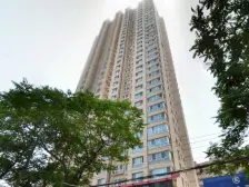 千隆家园,总高34层,小区环境佳!