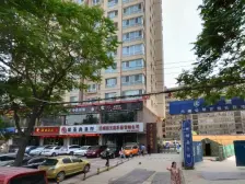 出售中山林一室一厅精装修产权房可拎包入住