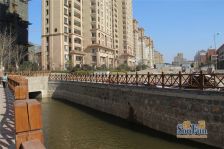 骏和棕榈湾 四房两厅两卫 新装修 拎包入住 诚心出售