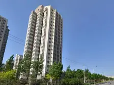 华明镇·顶秀欣园·1室·1厅