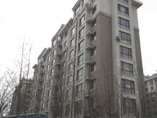 户型方正南北通透交通便利看房方便