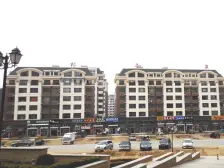 房主满五唯一,诚心出售,看好价钱可议