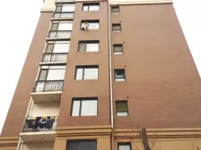 房子是下越139平越139平清水,户型方正,位置好