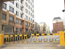 满五唯一,精装下跃。拎包即住。下跃落地窗