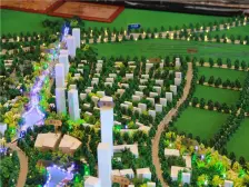 两室精装修位置好房主诚心卖地下带车位