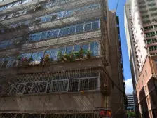 静宁路 框架房户型方正 东方小区 诚心出售价格能聊