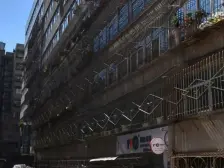 武都路 静宁路 精装修 自采暖 东西通透