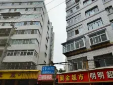 七里河天茂园 总价低 采光好 配套齐全 满五唯一