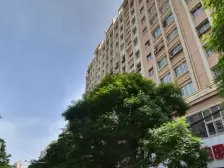 段家滩 低楼层 一室一厅 小户型 买房没压力