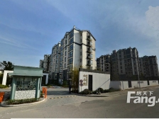 山合坊 2室2厅 南