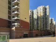 武汉东方雅园二期怎么样东方雅园二期均价如何有哪些好房源