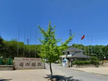 电梯洋房 精装修 童牛岭脚下