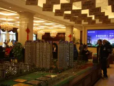 龙湖少数小户型,品质物业,采光全天无遮挡