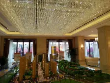 地铁口+满五年+全南户型+精装自住+中高楼层