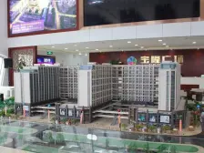 宝隆广场 2室2厅 东 西