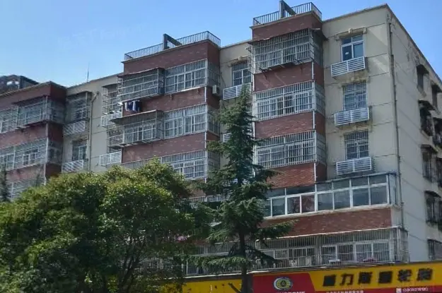 石榴园