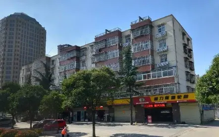 石榴园