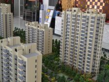 金宇路旁,门口亿丰,振宇大市场,好楼层。。。