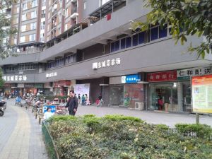 东城攻略2室2厅东北
