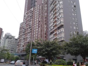 东城攻略1室1厅南