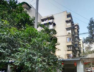 营中巷32号2室1厅西南