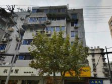 西安中路37号 3室1厅 东南 南 西南