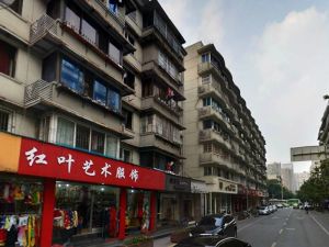 十二南街5号2室2厅东南