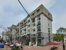 配套齐全 交通便利 精装修 诚心出售