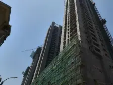 户型方正 格局好采光足视野宽阔小区优质单位物业管理