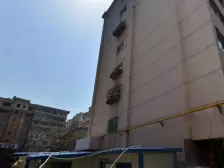 电梯高层 二热十字 户型方正 随时看房