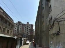 团结新村 地T口 一室一厅 拎包入住 看房方便