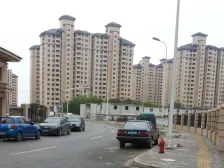 近地铁 双广场围绕 新出 双南户型 两房 业主诚售