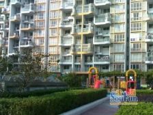 安元佳苑三区9室3厅东东南南西南西西北北东北