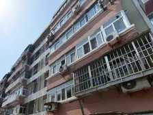 争芳里 1室1厅 南