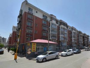 诚意卖户型方正价格可议看房方便