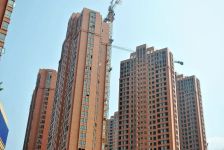香山·福久源西区3-2-1-2131.47m280万