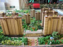 顶楼大平层,采光好,业主诚售,有密码,交通方便