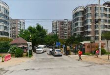宁乡香港街,居住人多的城南嘉园,大四房,46.8万